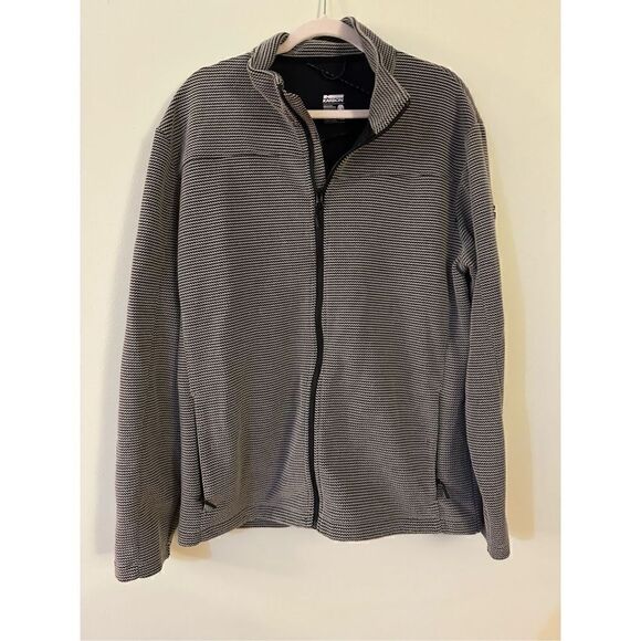Karbon Woman's Jacket - Picture 1 of 4